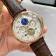 New Replica IWC Portofino Stainless Steel White Dial Watches (5)_th.jpg